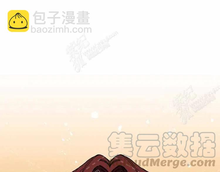 第13话24