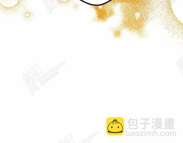 第13话27