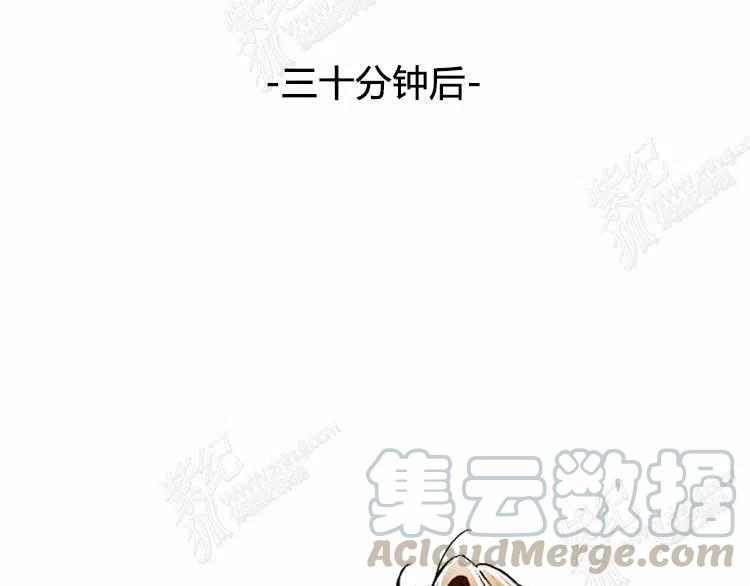 第13话28