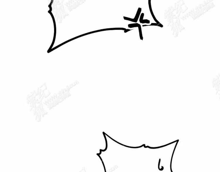 第13话46