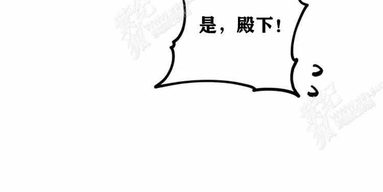 第13话51