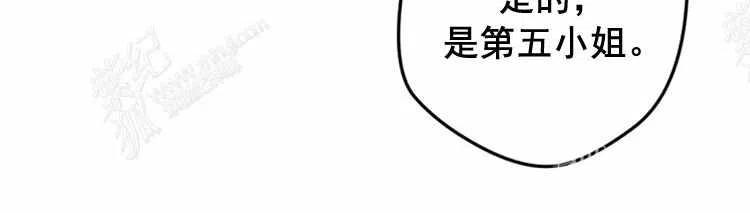 第13话61