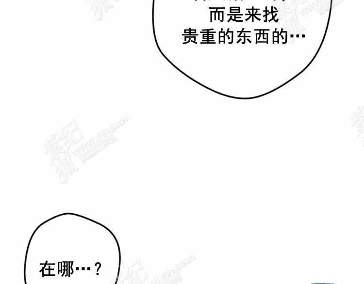 第13话65
