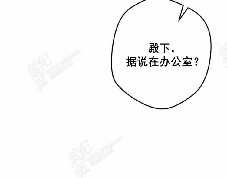 第13话67