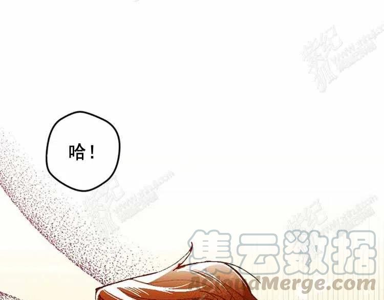 第13话68