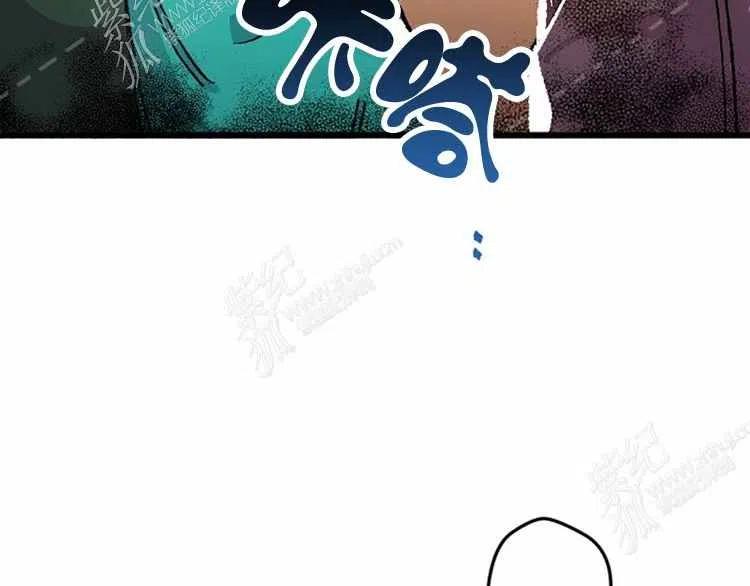 第13话85