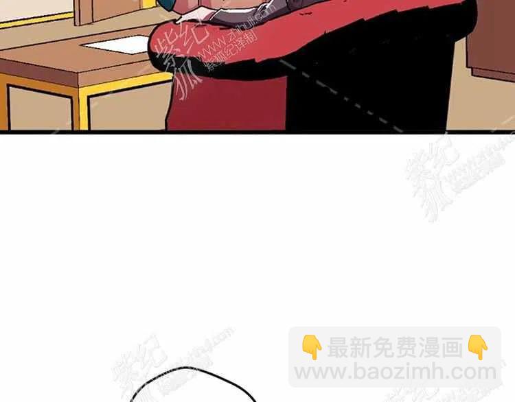 第13话91