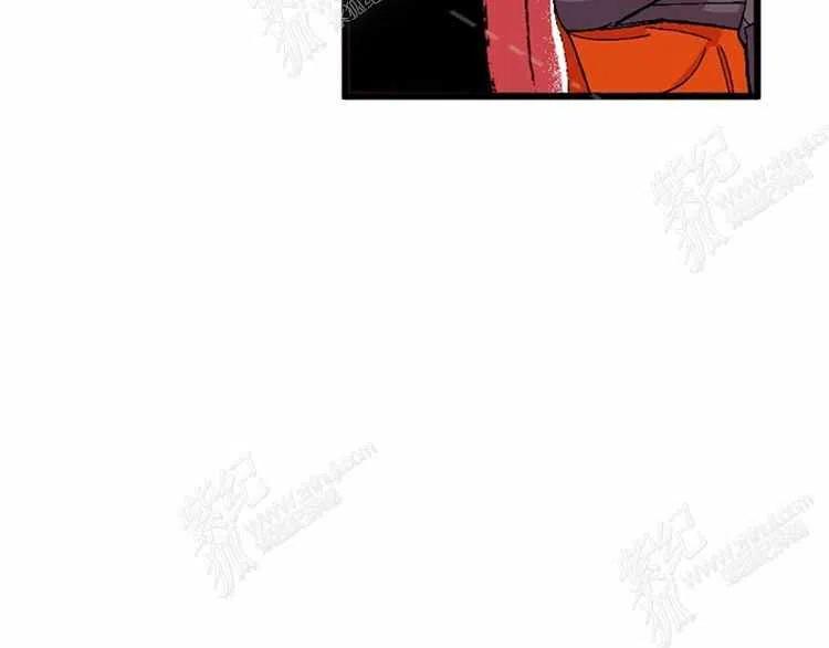 第13话93