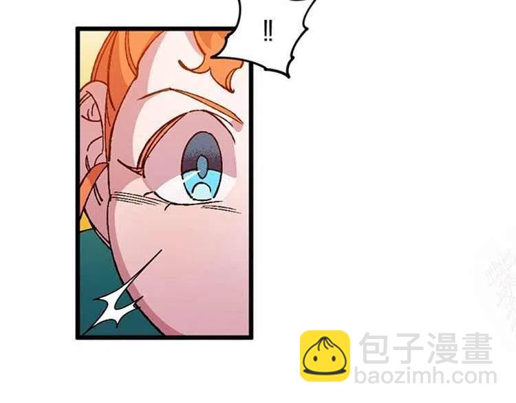 第14话109