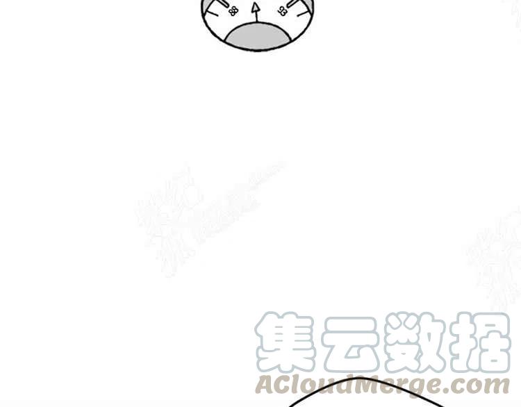 第14话12