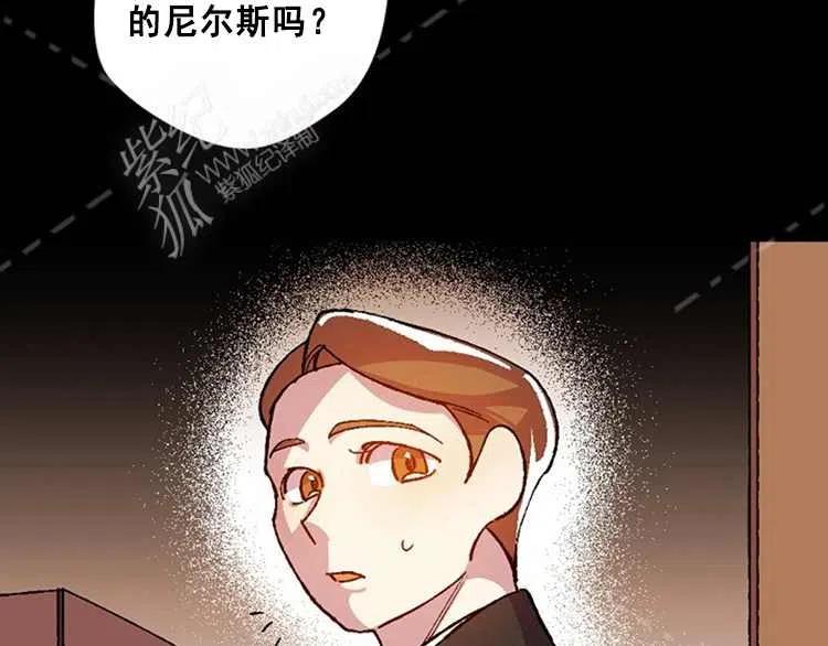第14话126