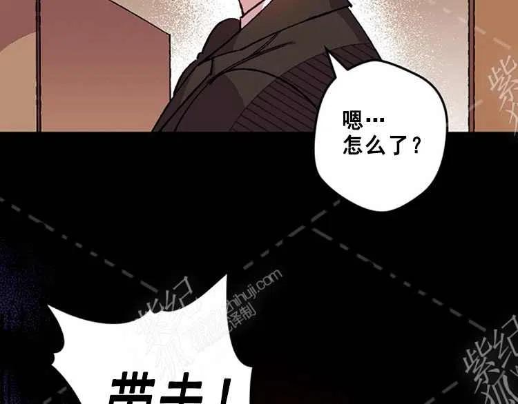 第14话127