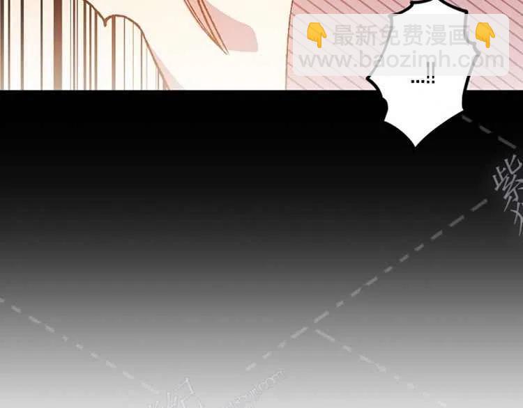 第14话129
