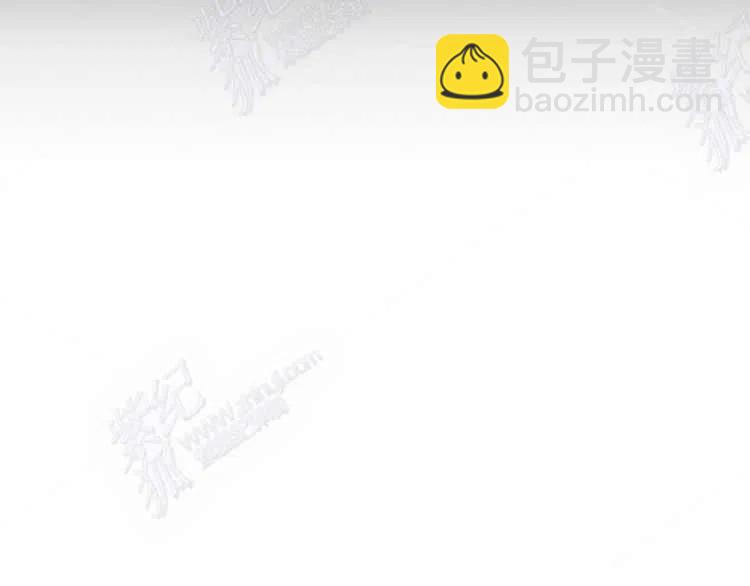 第14话130