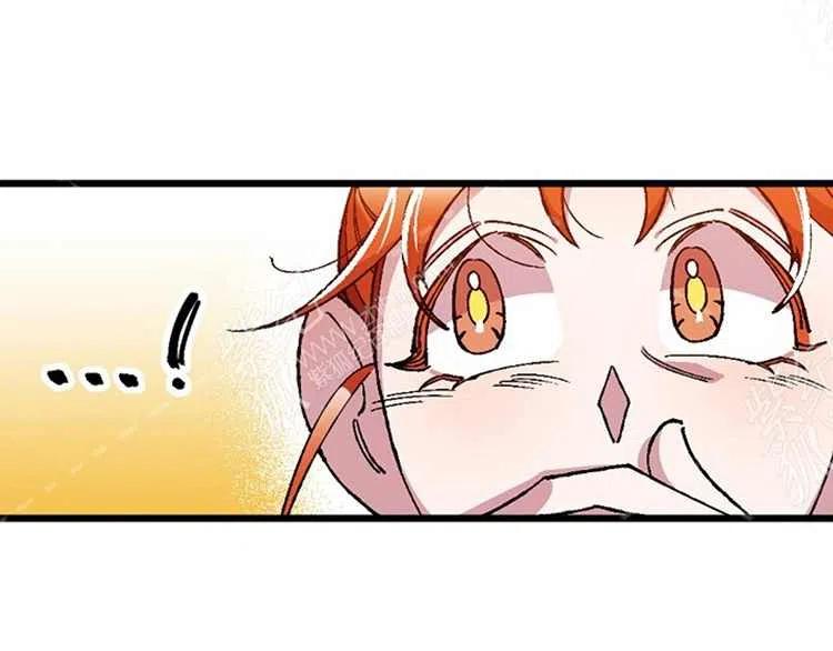 第14话134
