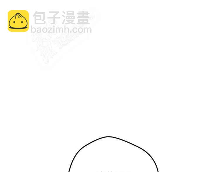 第14话135