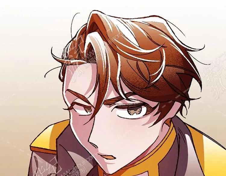 第14话139