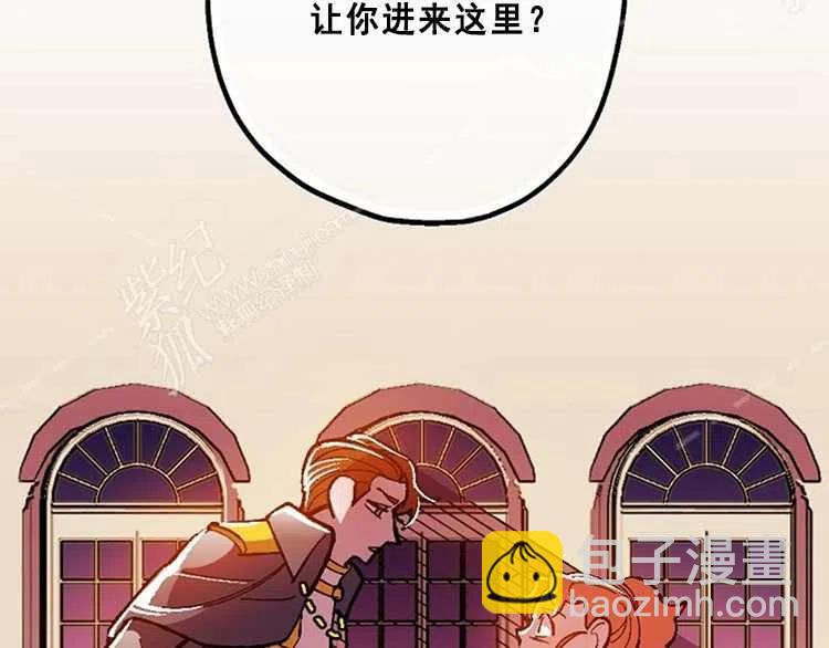 第14话153