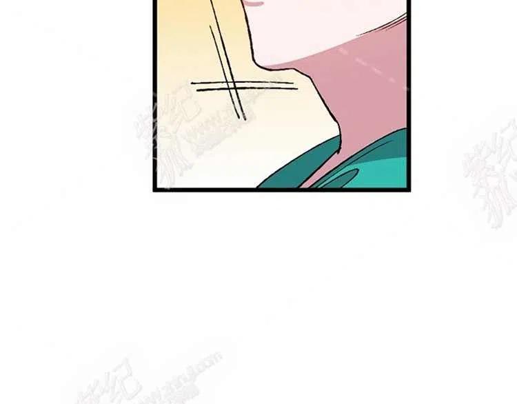 第14话167