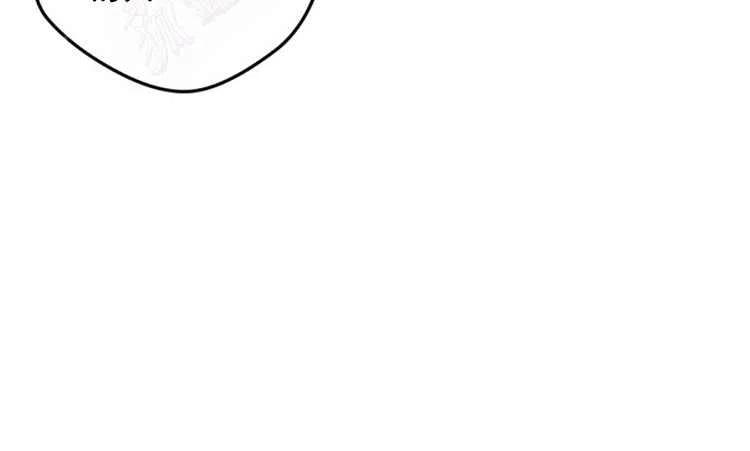 第14话177