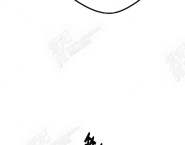 第14话191