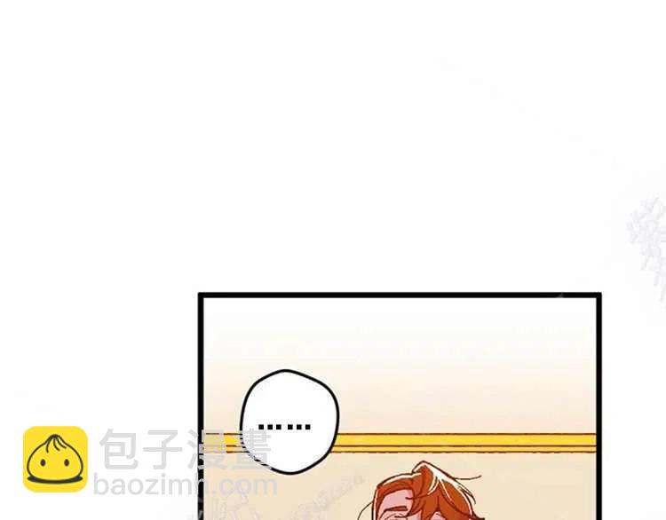 第14话30
