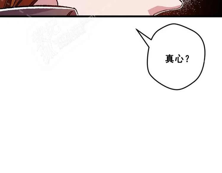 第14话63