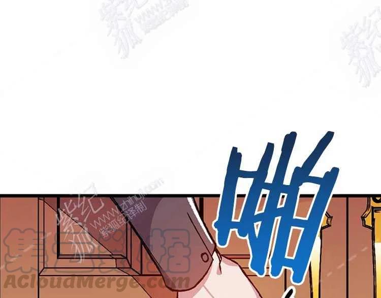 第14话80