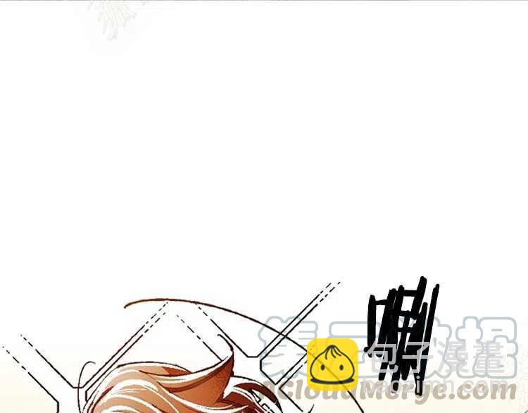 第14话92