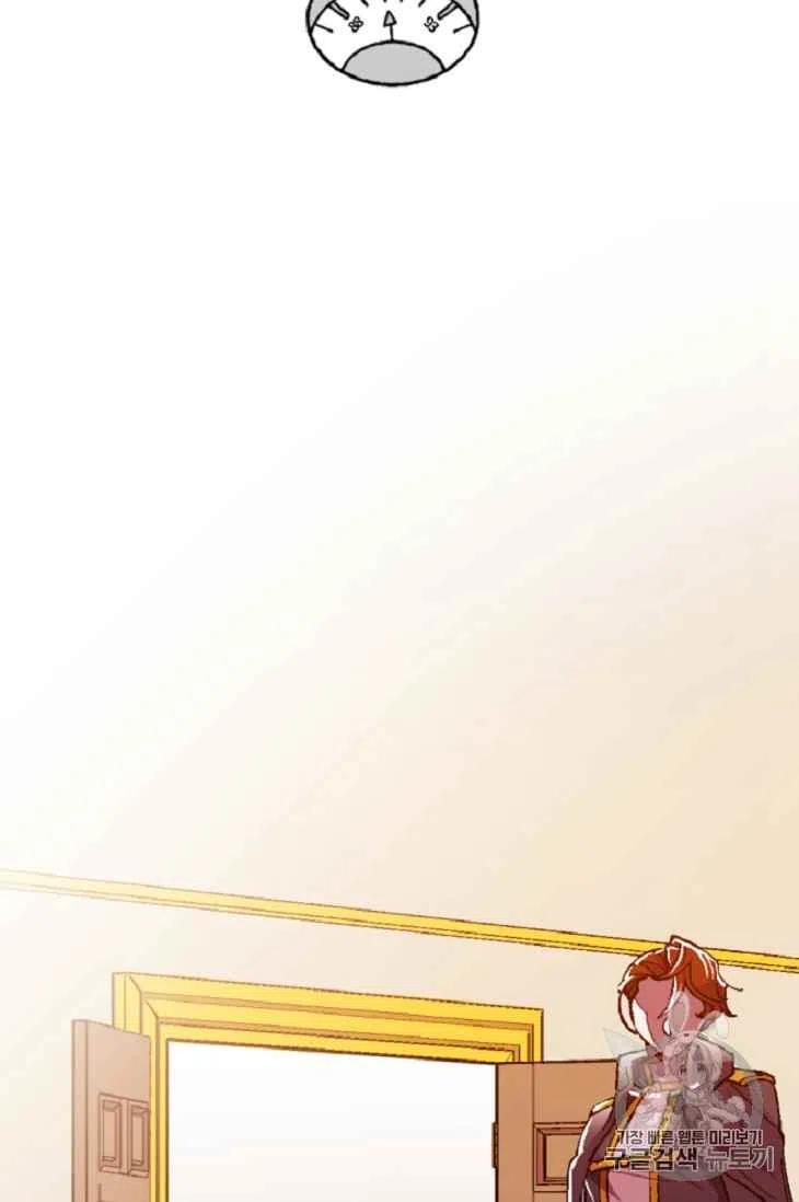 第15话1
