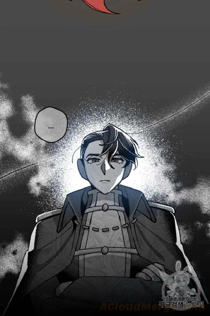 第16话36