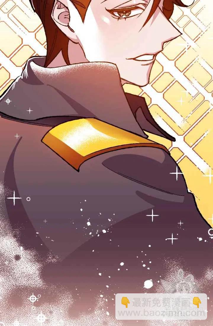 第21话39