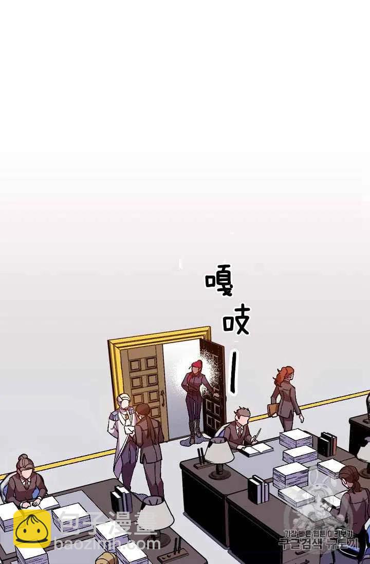 第24话 223