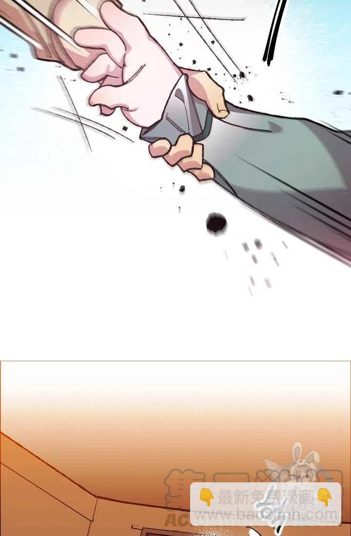 第27话21