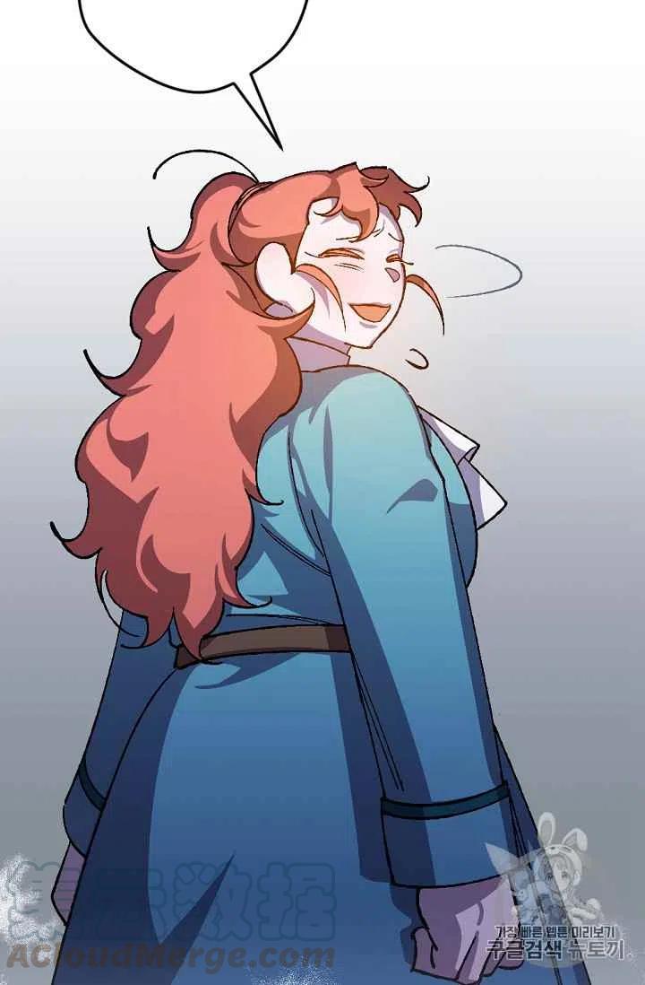 第29话55
