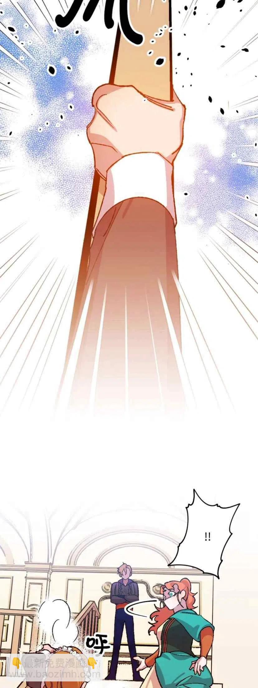第35话 234