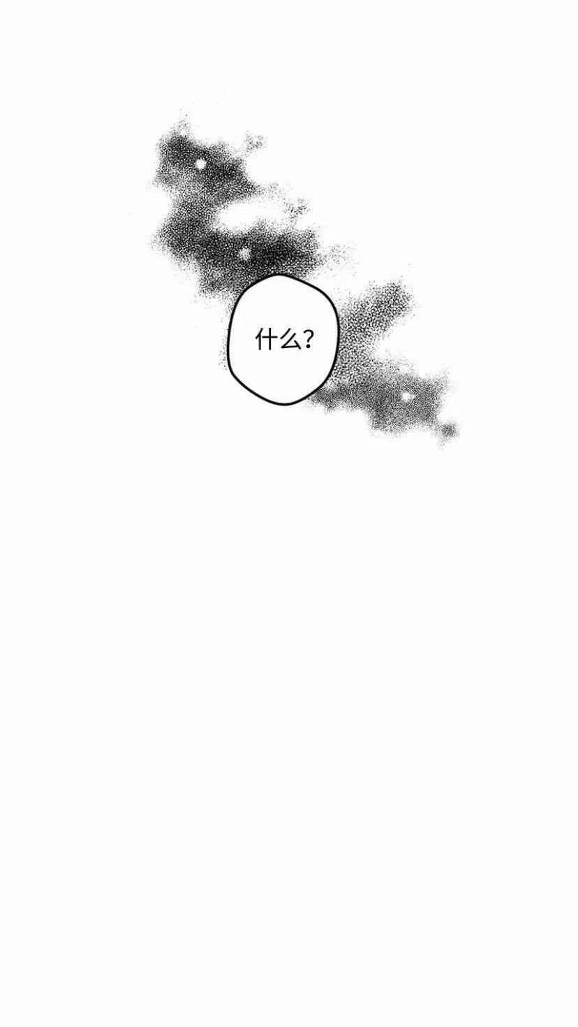 第35话 246