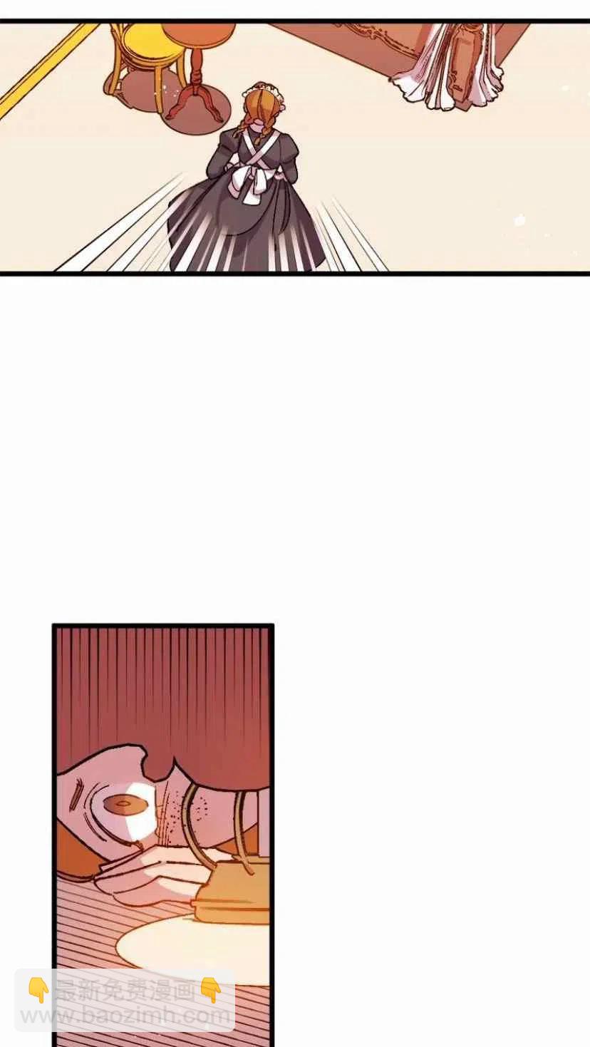 第35话 251