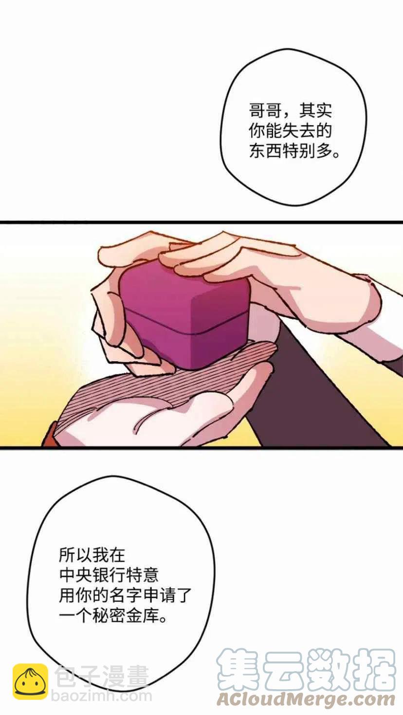 第35话 261
