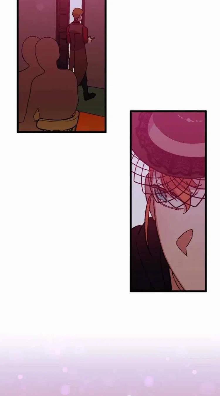 第50话25