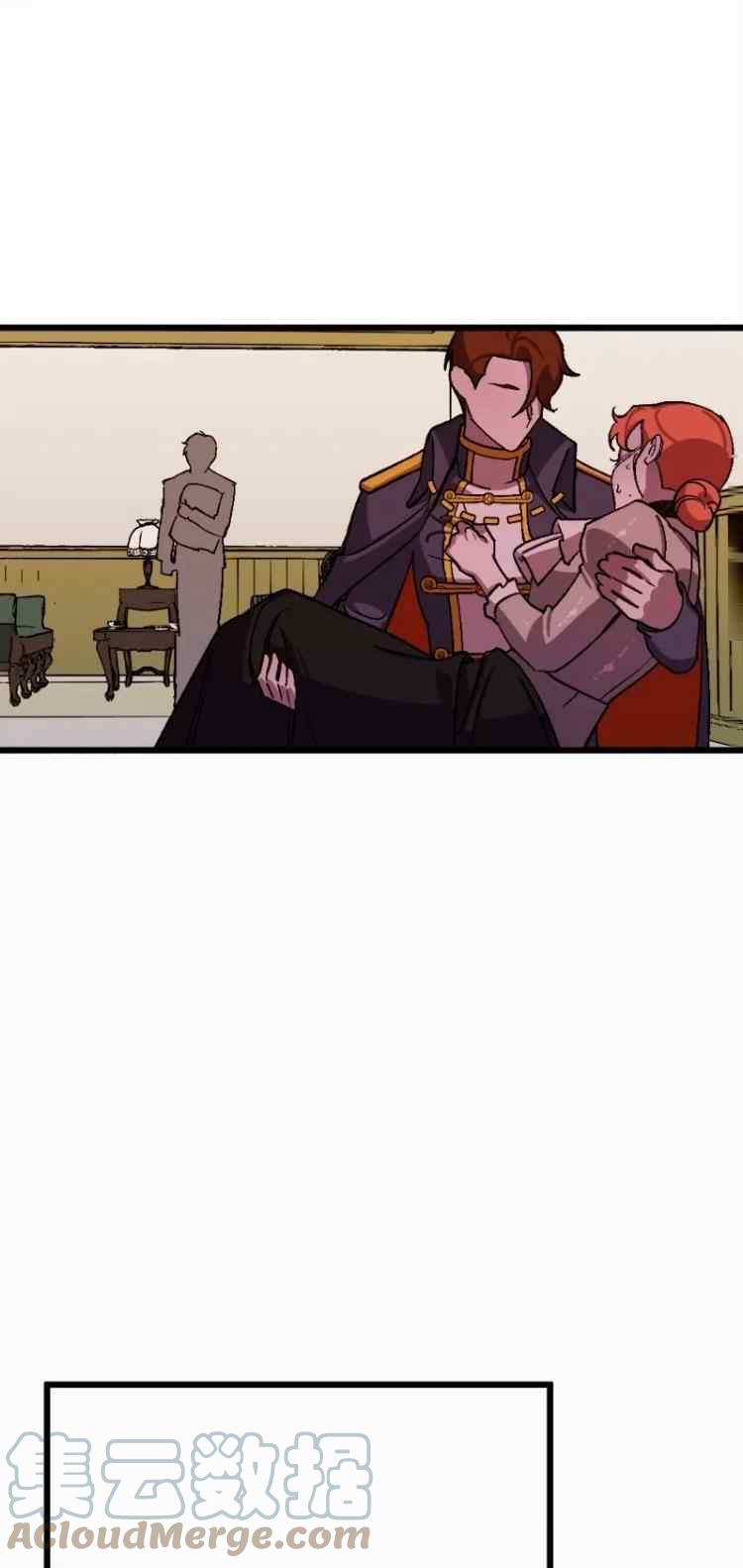 第56话30