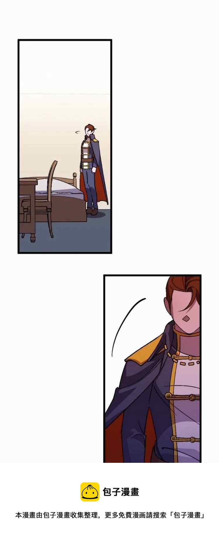 第56话60
