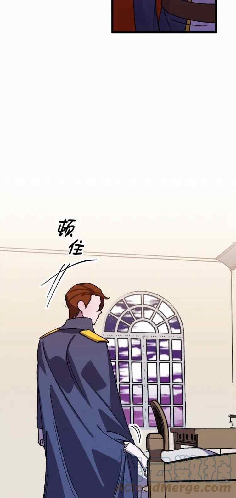 第56话61