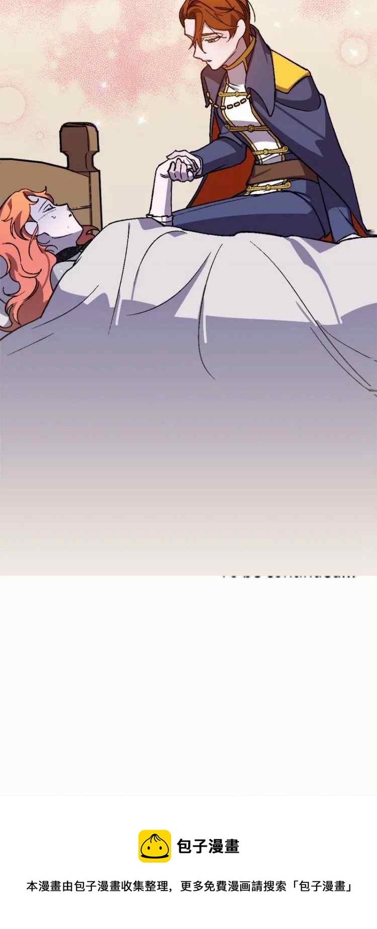 第56话63
