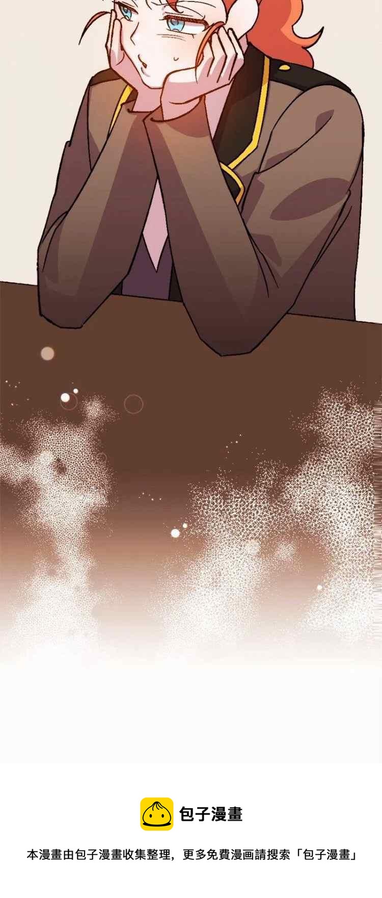 第58话63
