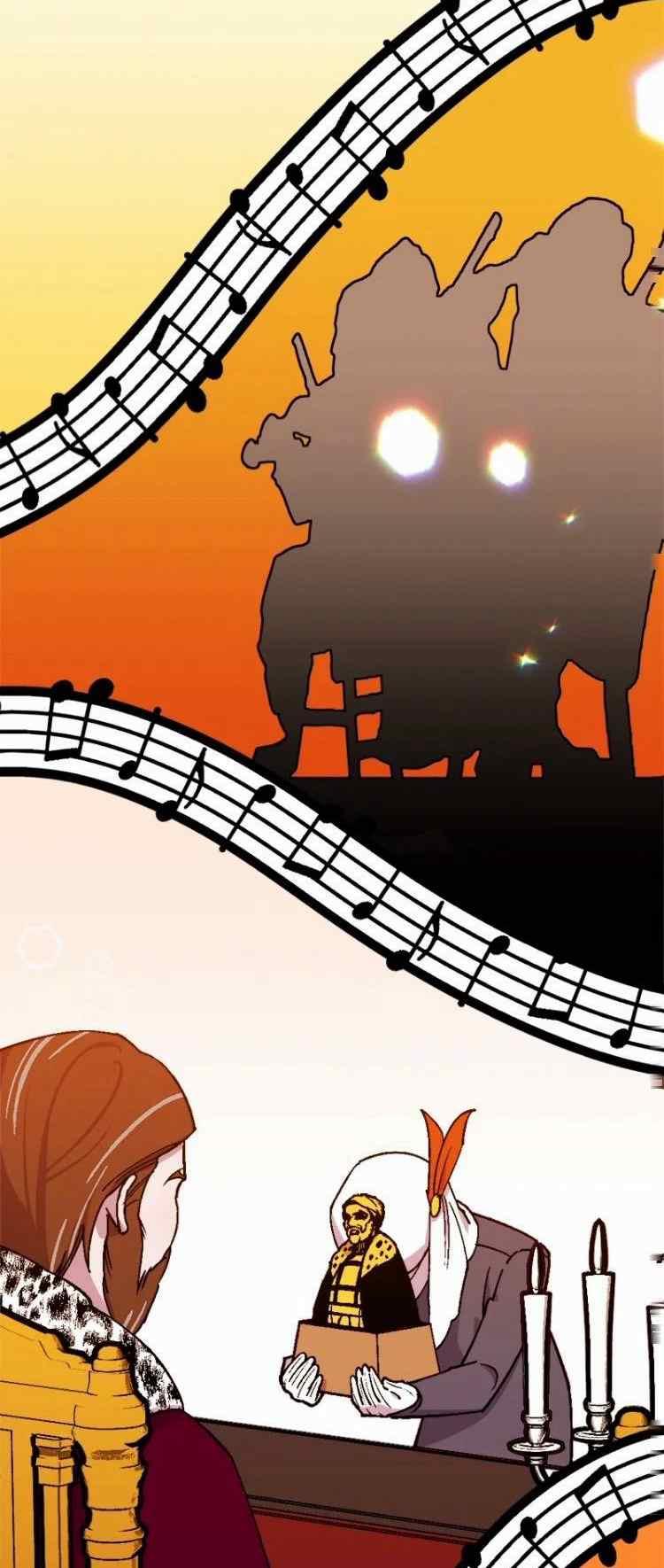 第61话51
