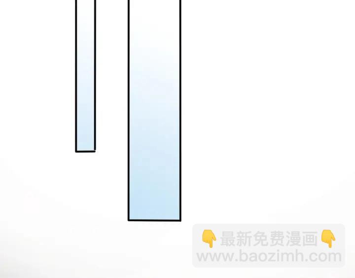 第25话 只是拉钩的13