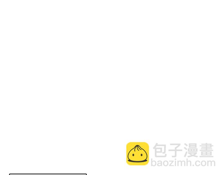 第25话 只是拉钩的37
