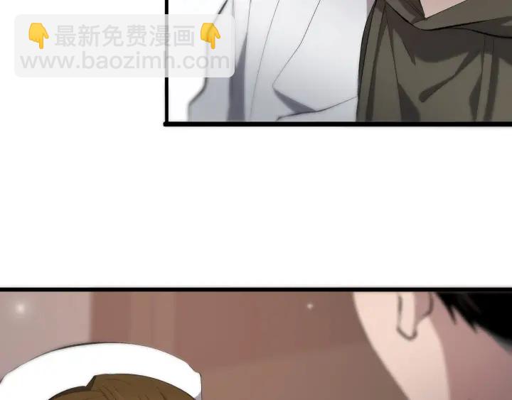 第25话 只是拉钩的65
