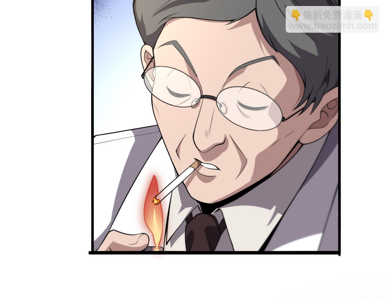第182话  主管的试炼8